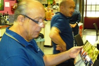 Clicca sulla foto per vedere ingrandimento